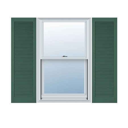 Ekena Millwork